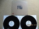 TOM PETTY -  - WILDFLOWERS - ORIGINAL 1994 DOUBLE VINYL LP VG+/EX