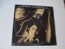 LARRY CORYELL-LADY CORYELL-ORIGINAL-RARE SEALED NEW-VINYL LP RECORDS-1968