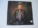 GEORGE JONES-ONE WOMAN MAN-RARE SEALED NEW-VINYL LP RECORDS-W/YA BA DA BA DO