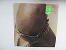 ISAAC HAYES HOT BUTTERED SOUL SEALED ORIG 1969 STAX/ENTERPRISE LP SOUL CLASSIC