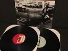 LETLIVE FAKE HISTORY VINYL 2LP let live glassjaw thrice saosin circa survive afi