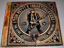 TOM PETTY AND THE HEARTBREAKERS THE LIVE ANTHOLOGY 7 VINYL DISCS LP SET 2009
