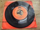 Randall & Hopkirk (Deceased) theme tune by Norrie Paramor and his Orchestra 45