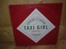 TAXI GIRL cherchez le garçon 12