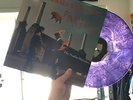 Pink Floyd - Wish Animals Were Here (Purple Vinyl 2 LP Studio Outtakes) Rare