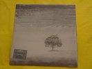 Genesis • Wind & Wuthering • 2015 • NM • 180 Gram LP • Rhino R1 188668 