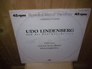 UDO LINDENBERG UND DAS PANIKORCHESTER odyssee 12