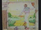 Elton John - Goodbye Yellow Brick Road 2 LP Mint- MCA2-10003 1973 Vinyl Record