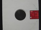 Wire ?- PF456 Redux LP Mint- Pinkflag UK 2003 Punk Vinyl Record