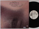 CHET BAKER She Was Too Good To Me CTI LP NM wlp gatefold