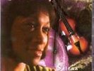 Classic Salena, Jones, Salena, New Condition