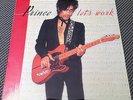 Vinyl 12