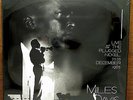 IMPORT MILES DAVIS LIVE AT THE PLUGGED NICKEL 22-23 DEC. 1965 5XLP BOX SET KLIMT