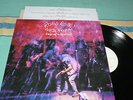 2 ROCK-LPs  NEIL YOUNG,FRIENDS&RELATIVES, ROAD ROCK, REPRISE, 2000, WIE NEU