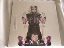 PRINCE & 3RDEYEGIRL Plectrum Electrum NEW SEALED LP Third Eye Girl