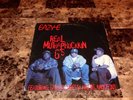 Eazy-E 12