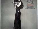 CHER Dark Lady MCA LP STILL SEALED