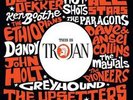 THIS IS TROJAN VINYL BOXSET NEW RSD 2016