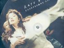 KATE BUSH 