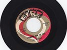 FIRE 1038- TELLERS- I WANNA RUN TO YOU- ORIG. NY DOO-WOP