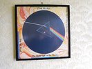 Pink Floyd - The Dark Side Of The Moon Framed Picture Disc