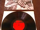 BAD LUCK N' TROUBLE LP EX ORIGINAL U.S ARHOOLIE F1018 LIGHTNIN HOPKINS BUKKA