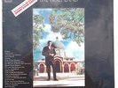 SEALED JOHNNY CASH: The Holy Land LP COLUMBIA RECORDS KCS9726 US 1969