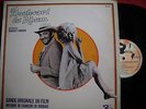 LP 33T BRIGITTE BARDOT LINO VENTURA BOF Boulevard du Rhum BARCLAY 920.342 T RARE