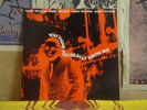 GARY WILSON, YOU THINK YOU REALLY KNOW ME - LP BH03
