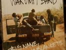 [RECORDS] Warumpi Band - Big Name, No Blanket
