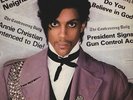 PRINCE-CONTROVERSY-VINYL LP RHINO NEW