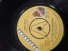 bes that way sometimes ... bobby wells.. GRAPEVINE NORTHERN SOUL