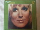 Dusty Springfield - Dusty In Memphis 1968 UK LP PHILIPS 1st Press MINT-