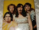 Frank Zappa The Mothers Of Invention We're Only In It For The Money MONO LP