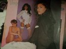 Vanity 6 by Vanity 6   12, Warner Bros.) Great condition