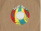 THE MALIBUS-GEE BABY(I LOVE YOU)-US-SURE SHOT-SS-5028.