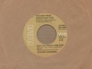 Brothers - Are You Ready For This / Everybody Loves A Winner - RCA - Northern So