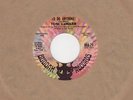 Toni LaMarr - Id Do Anything / If I Didnt Love You - Buddah Demo - Northern Soul