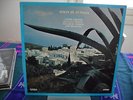  ORIG EX - NOON IN TUNISIA - GEORGE GRUNTZ & SAHIB SHIHAB - GERM. SABA