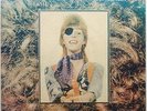 DAVID BOWIE – FAME – RARE Thailand Import Picture Sleeve EP