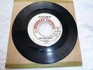 The Velvet Satins General American GA-006. Nothing Can Compare To You & Up To T