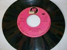 ESCALATION That's my bag Shango Walking in the sunshine Funk Soul Psych PERU