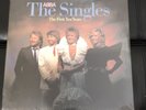 ABBA / THE SINGLES   THE FIRST TEN YEARS Double Album  -NEW-  Rock 1973-1982