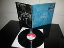 KEEF HARTLEY BAND Vinyl LP  