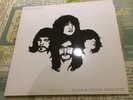 Kings Of Leon - Youth & Young Manhood Vinyl LP