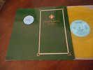 DEPECHE MODE Love In Itself 2 GERMAN MUTE 1983  MINT rare Yellow Vinyl