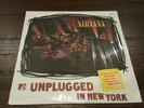 Nirvana 