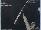 GILBERTO GIL - 
