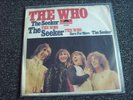 The Who-The Seeker 7 PS-Made in Germany
