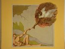 Fathers & Sons - MUDDY WATERS/Paul Butterfield/Mike BLOOMFIELD/Otis Spann 2 LPS